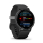 Garmin vivoactive 5 czarny - 1182289 - zdjęcie 3